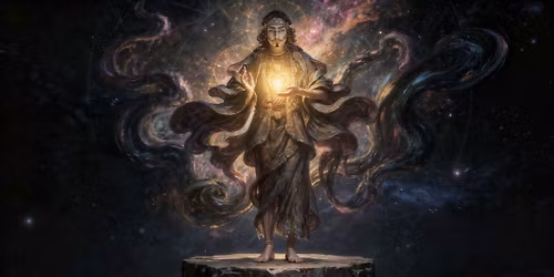 \u00dat a sz\u00edv intelligenci\u00e1j\u00e1hoz workshop