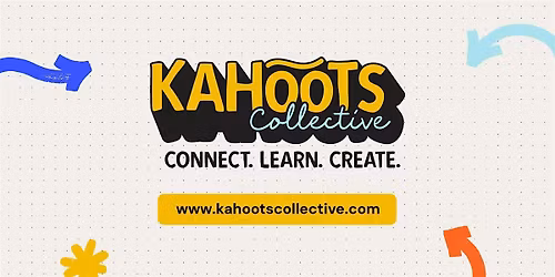 Brunch & Learn: Wins, Whoops & What\u2019s Next