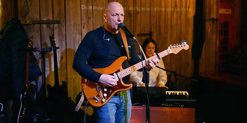 Namast\u00e9 au Bistro La Gargouille la Veille du Jour de l\u2019an \ud83c\udf89\ud83c\udf8a\ud83c\udfb6\ud83c\udf8a\ud83c\udf89