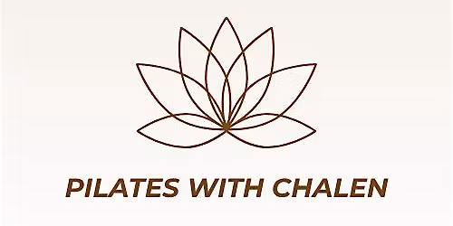 Pilates Class at The Self Care Expo