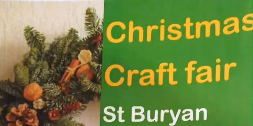 Charity Arts and Crafts Show