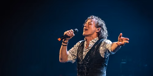 Syb van der Ploeg - Wereldzangers