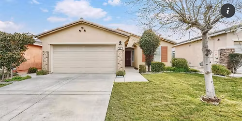 402 Birch Ridge Dr Rio Vista CA 94571 