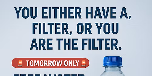 Healing with Hydrogen 