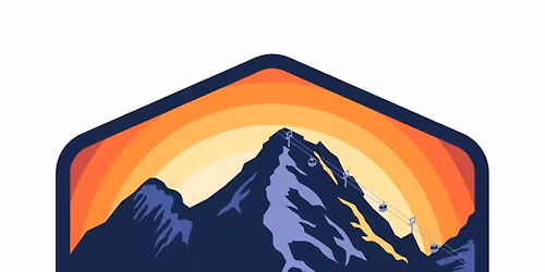 AMFI - Neveresting 2026