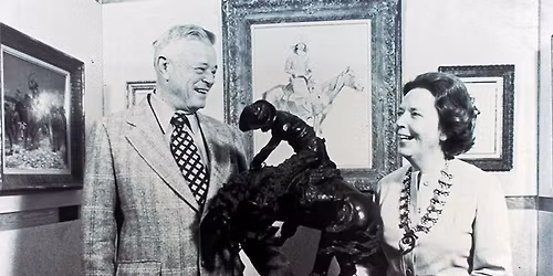 Founder\u2019s Day: Free Admission