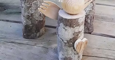 \u0160ikovn\u00e9 ru\u010di\u010dky v Albrechtic\u00edch