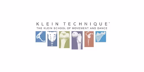 Klein Technique\u2122 intensive in Oslo, December 2025