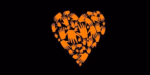 March 2026 Metro East Mutual Aid Meeting