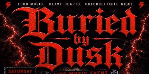 A Night Of Metal