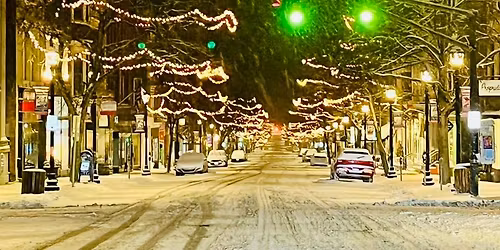 Earth Pigments to Paints Workshop