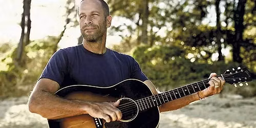 Jack Johnson at Greek Theatre - U.C. Berkeley