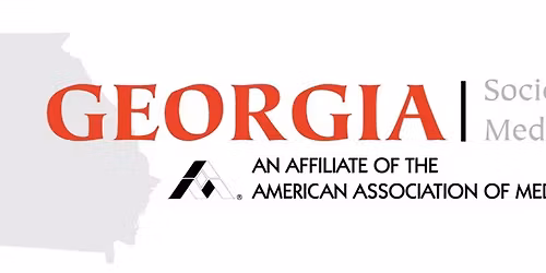 67th Annual GSMA Conference