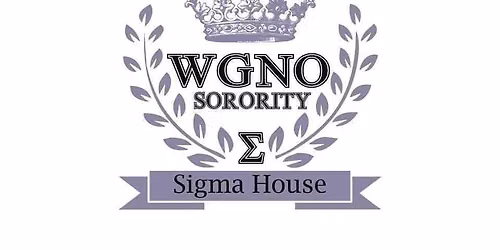 SIGMA HOUSE 8\/25 CLOSED MEETING (IN PERSON)