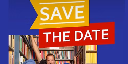 Konzert mit SoJaaZ & Friends im Puschkinhaus Halle