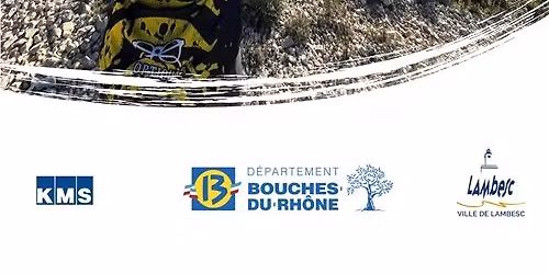 36\u00e8me Ed. La Mont\u00e9e Sainte-Anne !