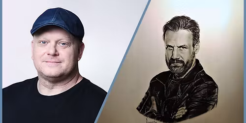 Talkshow Mat\u00e1sek & Novotn\u00fd