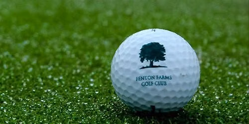 Warda Foundation 5th Annual Golf Outing 