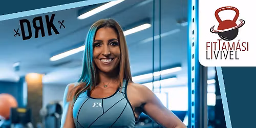 Alakreform edz\u00e9s Tam\u00e1siban