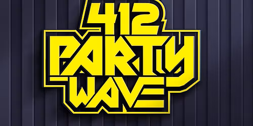 Private Party 
