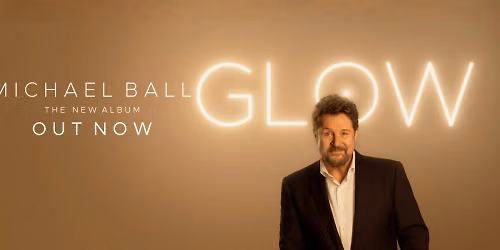 Michael Ball, Liss Jones in Southend-on-Sea