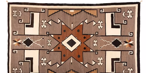 39th Annual March in Montana Auction DAY ONE and Dealer Show