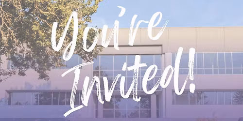 Grand Opening of the Family Peace Center of Washington County