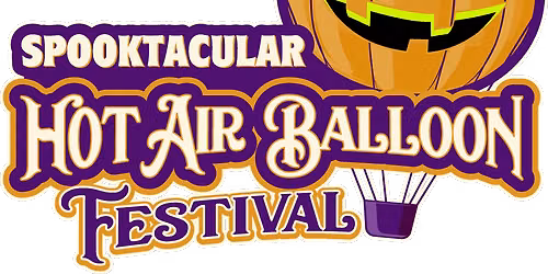 Halloween Spooktacular Hot Air Balloon Festival at Salt River Fields at Talking Stick
