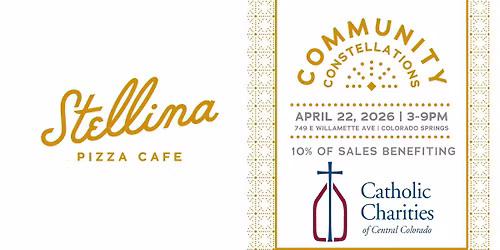 Community Constellations with Catholic Charities of Central Colorado