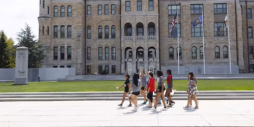 Love Inside Out With Veronica Swift