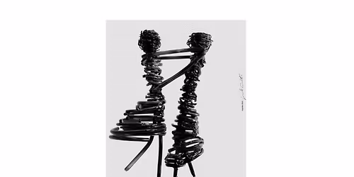 Kolozsv\u00e1rra \u00e9rkezik a Ny\u00e1ri Mozi Sz\u00ednh\u00e1zi K\u00f6z\u00f6ss\u00e9g