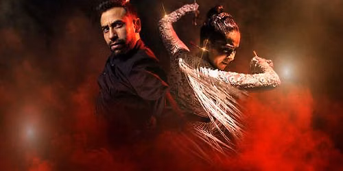 Flamencura