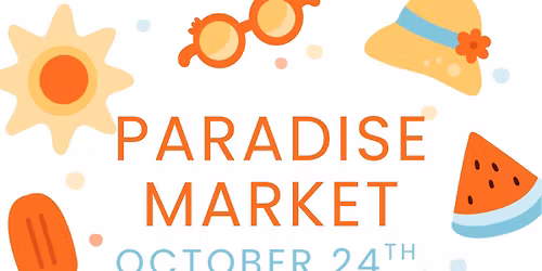 Paradise Market