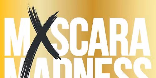 Mxscara Madness Elite Season I