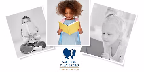 Storytime & More with Stark Library