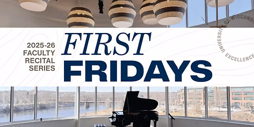 Under the Influence (of Others)