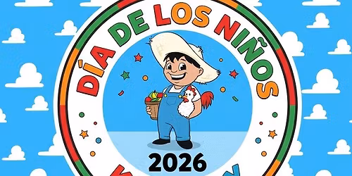 \ud83e\udd20DIA DE LOS NI\u00d1OS\ud83c\udf89