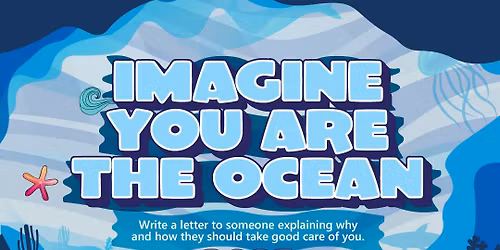 Bay of Bengal Festival 2026