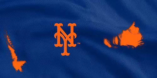 New York Mets at Miami Marlins