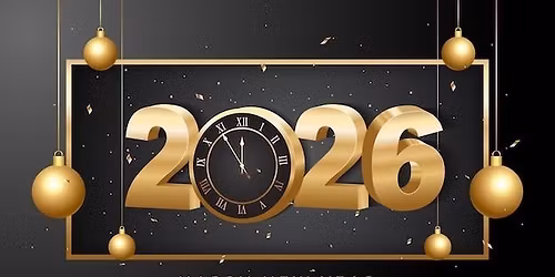 El Caf\u00e9 Latino Countdown Party 2025\/26