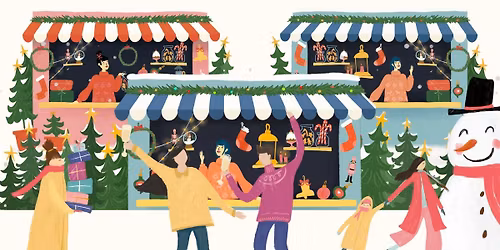 Christmas Market