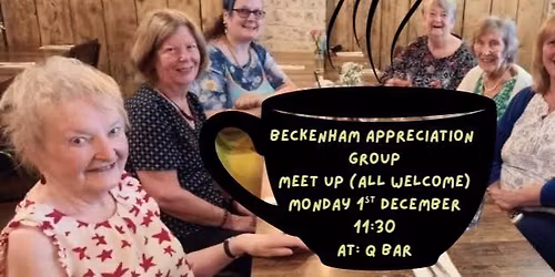 Lord Holmesdale Novice Armwrestling Competition 