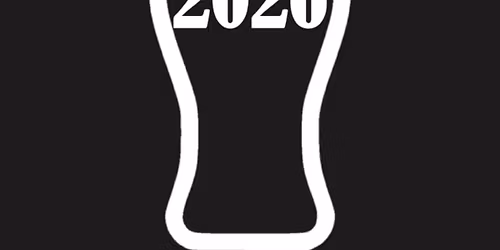 Doncaster Brewery Tap's - Imperial Stout Festival