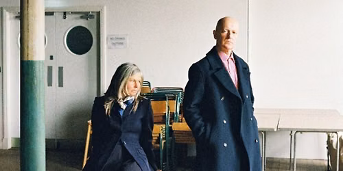 The Vaselines