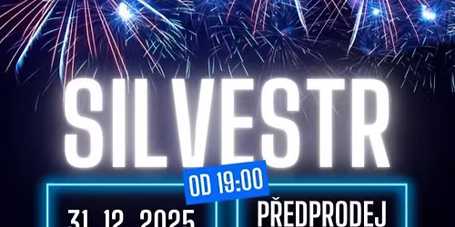 Silvestr