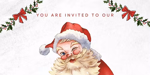 Sammons Family Christmas \ud83c\udf85\ud83c\udffc