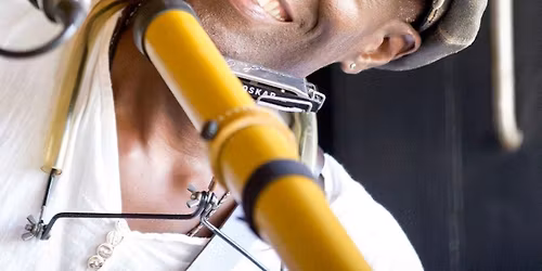 Raku One O'Gaia at Harbourside Markets