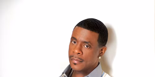 Keith Sweat with Joe, Dru Hill and Ginuwine