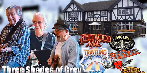 The Dukes Head, Hamstreet