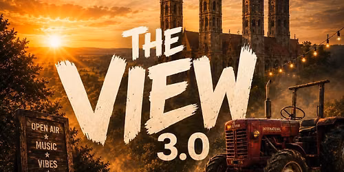The View 3.0 